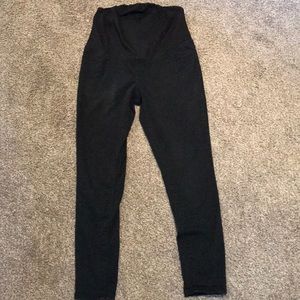 women’s target maternity jeans